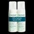 Vinoclean Duo Instant Foaming Cleanser